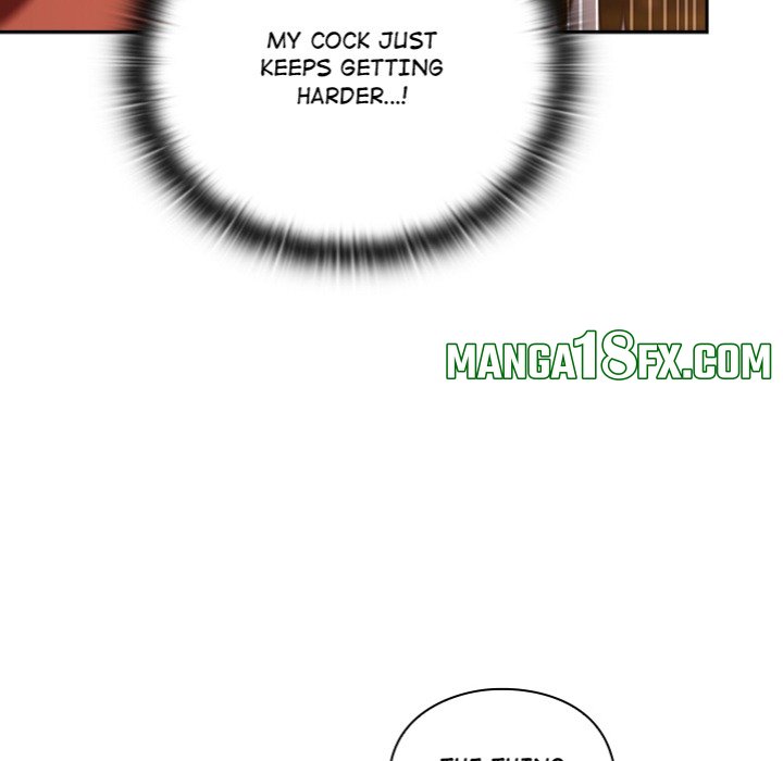 Thrust & Conquer Chapter 2 - Page 152 in English
