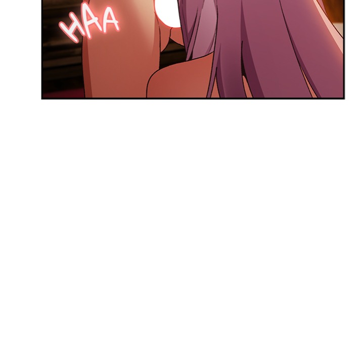 Thrust & Conquer Chapter 2 - Page 154 in English