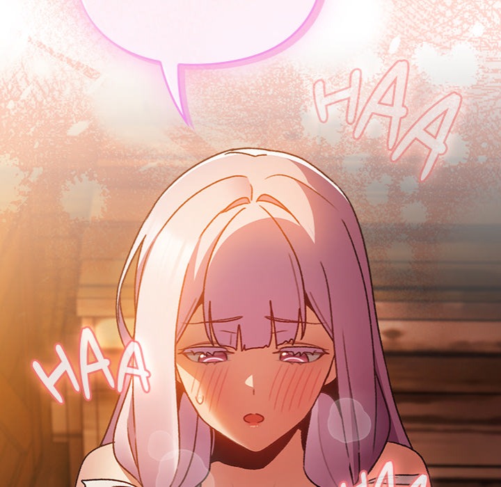 Thrust & Conquer Chapter 2 - Page 156 in English