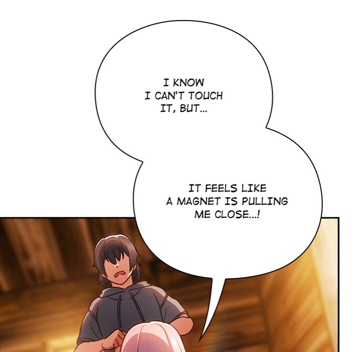 Thrust & Conquer Chapter 2 - Page 159 in English