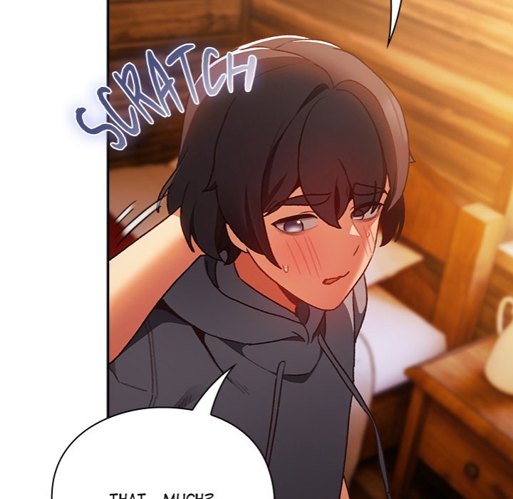 Thrust & Conquer Chapter 2 - Page 162 in English