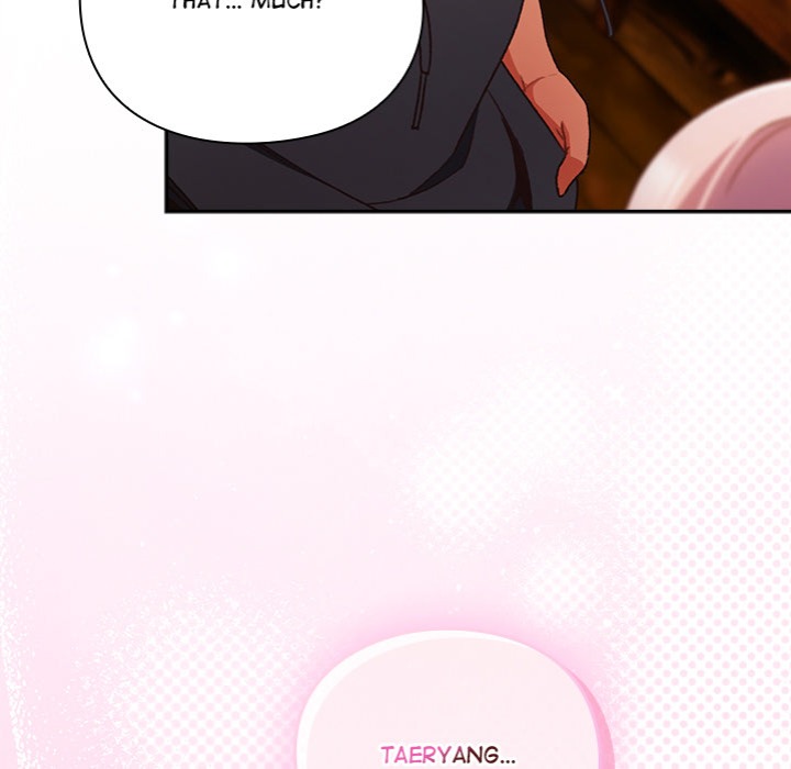 Thrust & Conquer Chapter 2 - Page 163 in English