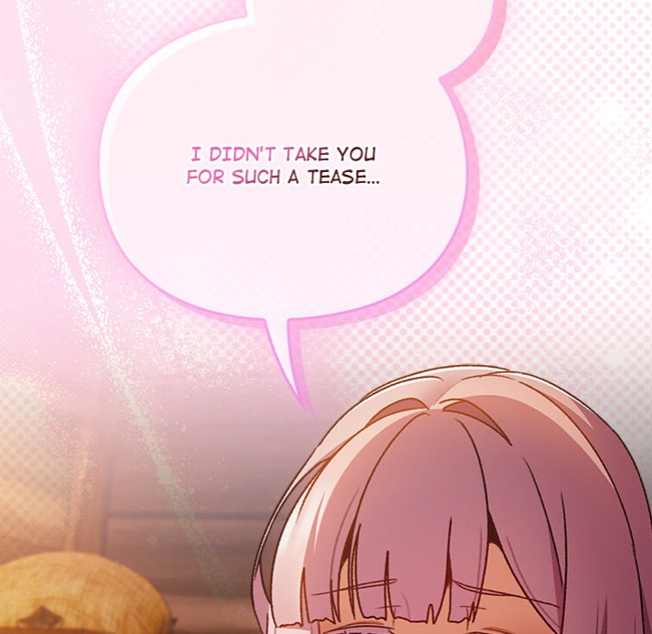 Thrust & Conquer Chapter 2 - Page 164 in English
