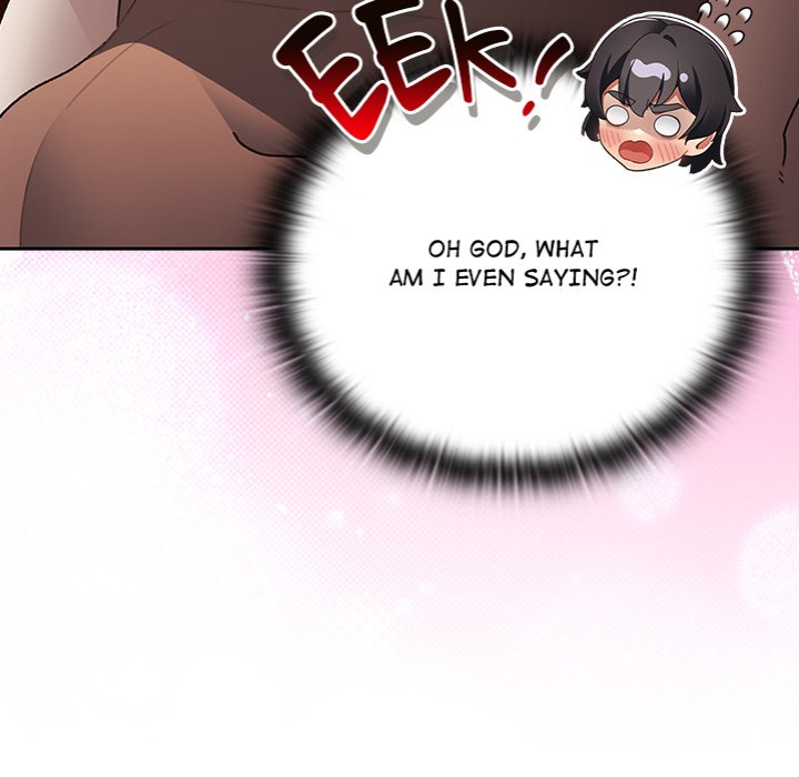 Thrust & Conquer Chapter 2 - Page 166 in English