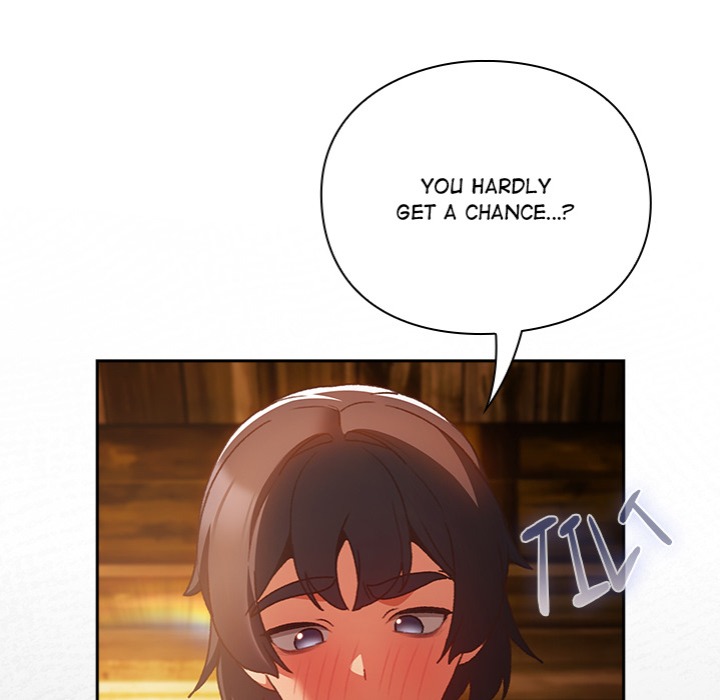 Thrust & Conquer Chapter 2 - Page 170 in English