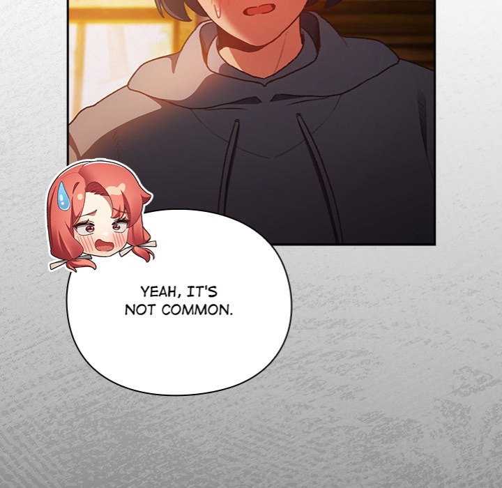 Thrust & Conquer Chapter 2 - Page 171 in English
