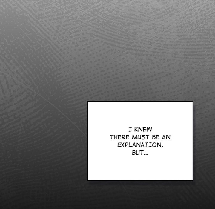 Thrust & Conquer Chapter 2 - Page 172 in English