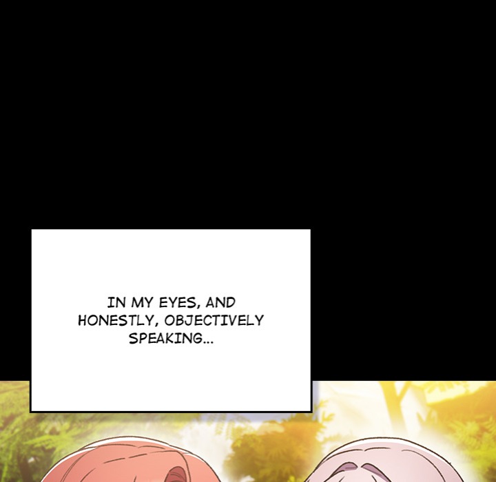 Thrust & Conquer Chapter 2 - Page 175 in English