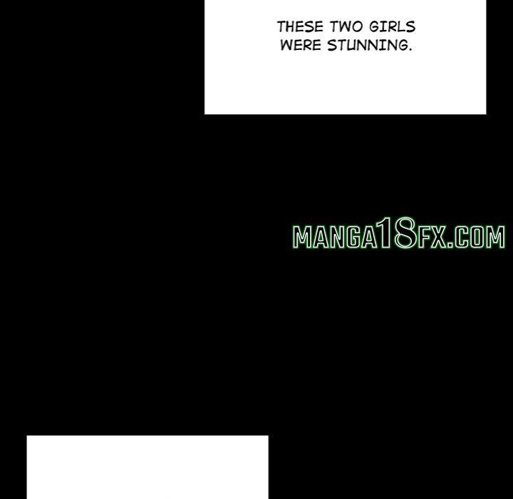 Thrust & Conquer Chapter 2 - Page 177 in English