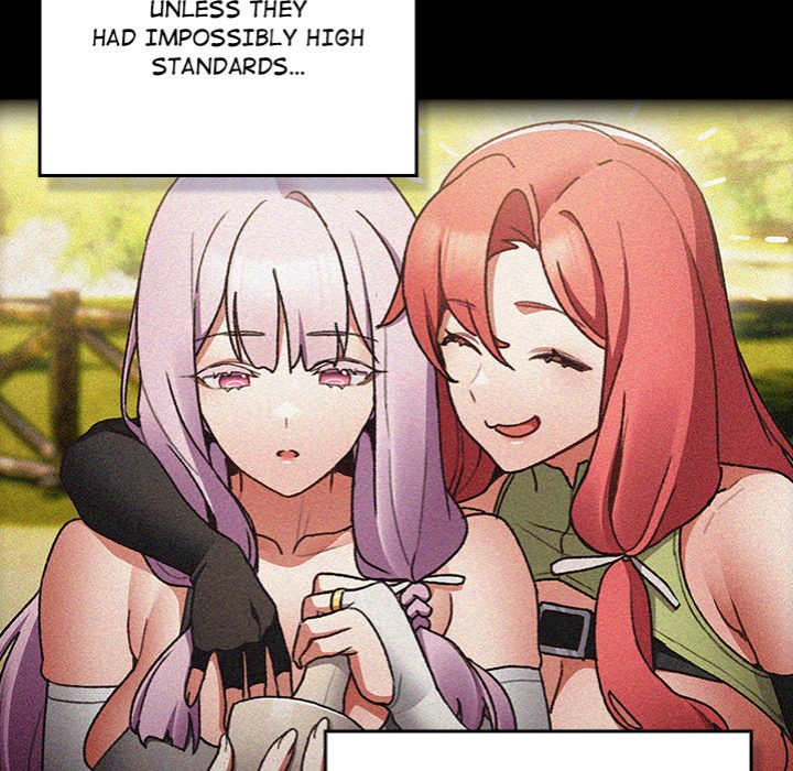 Thrust & Conquer Chapter 2 - Page 178 in English