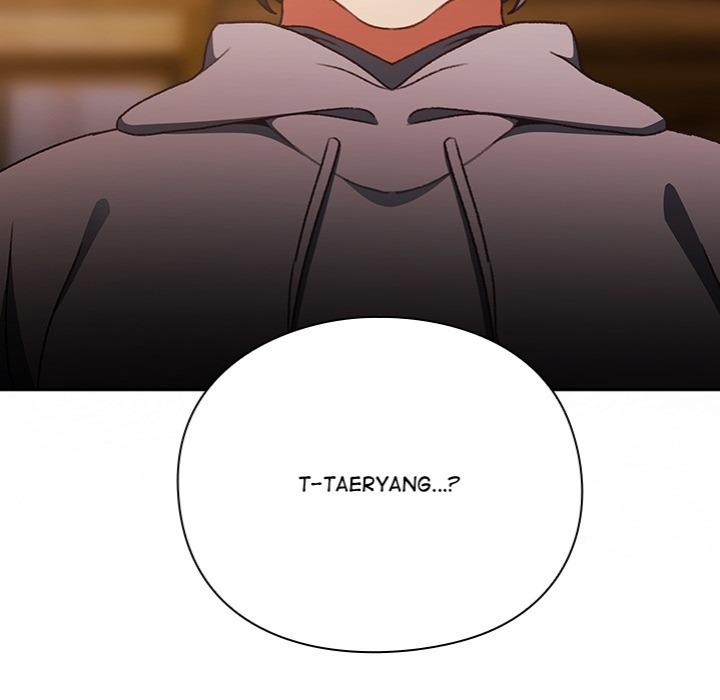 Thrust & Conquer Chapter 2 - Page 184 in English