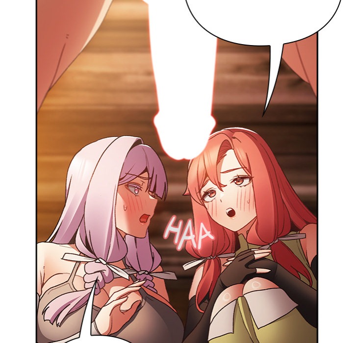 Thrust & Conquer Chapter 2 - Page 186 in English