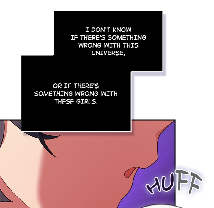 Thrust & Conquer Chapter 2 - Page 188 in English