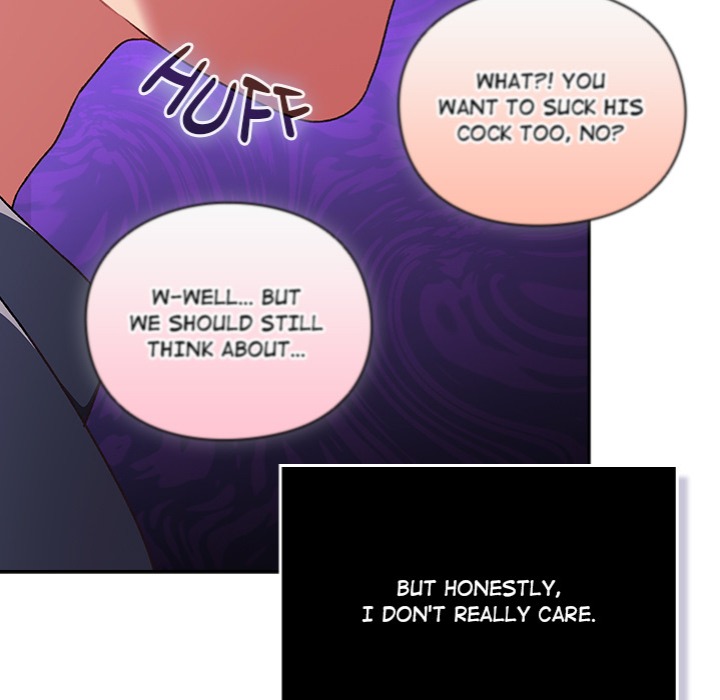 Thrust & Conquer Chapter 2 - Page 189 in English