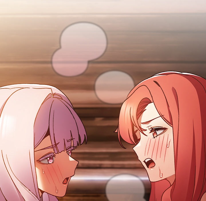 Thrust & Conquer Chapter 2 - Page 193 in English