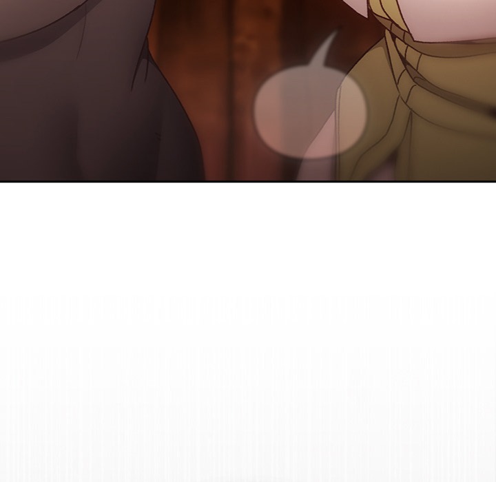 Thrust & Conquer Chapter 2 - Page 199 in English