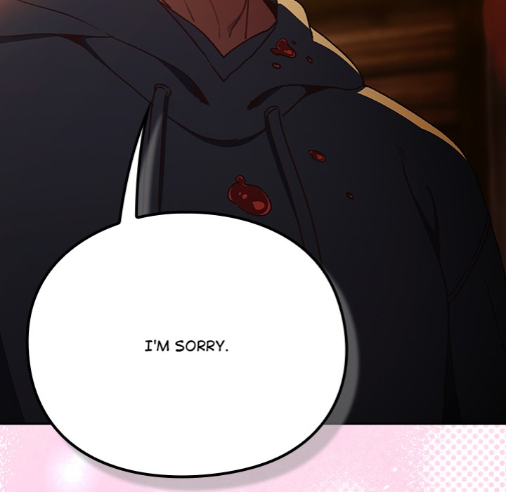 Thrust & Conquer Chapter 2 - Page 212 in English
