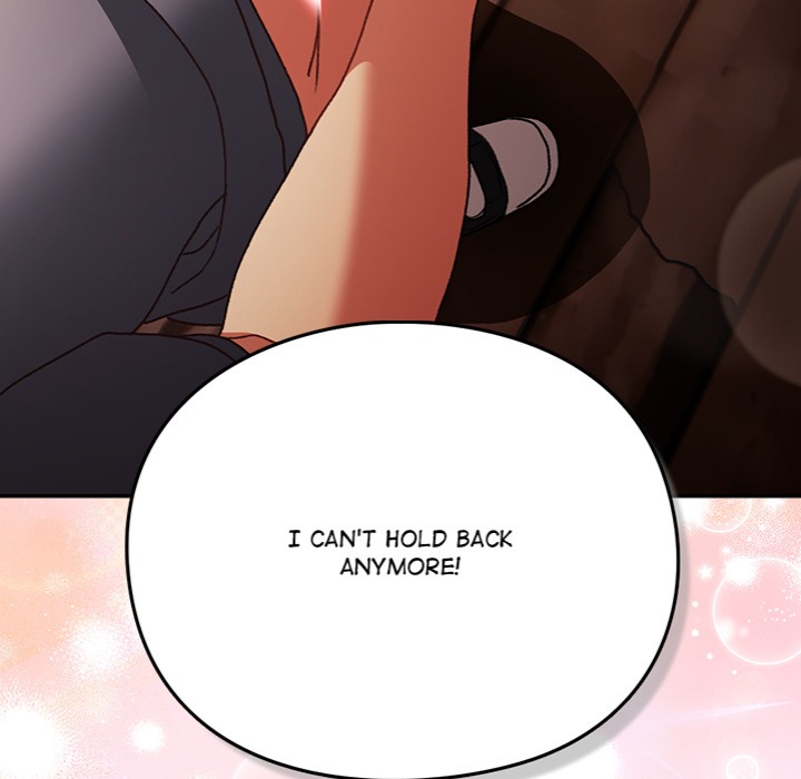 Thrust & Conquer Chapter 2 - Page 216 in English