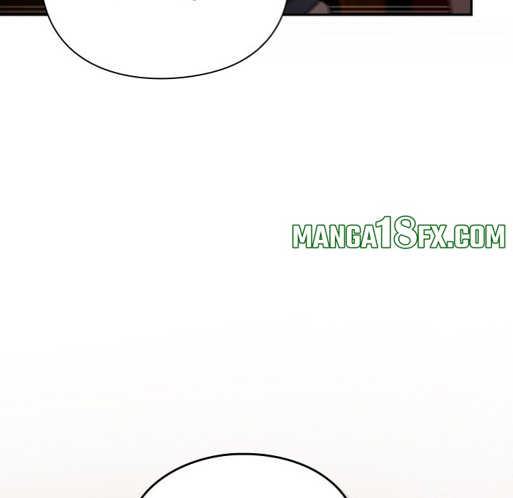 Thrust & Conquer Chapter 2 - Page 26 in English