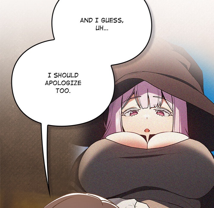 Thrust & Conquer Chapter 2 - Page 27 in English