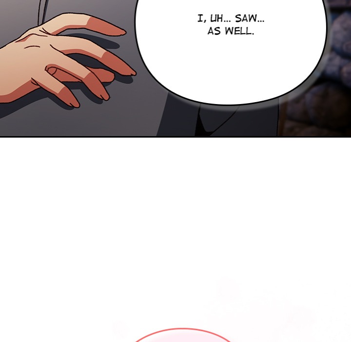 Thrust & Conquer Chapter 2 - Page 29 in English