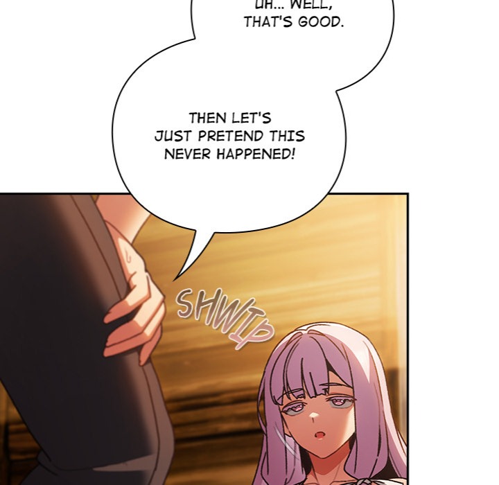 Thrust & Conquer Chapter 2 - Page 33 in English