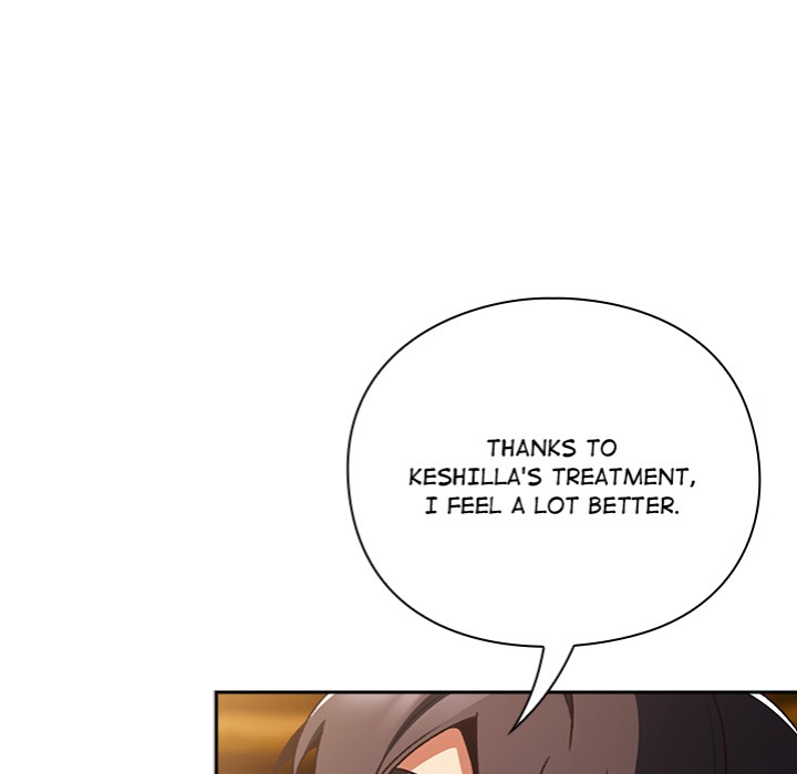 Thrust & Conquer Chapter 2 - Page 35 in English