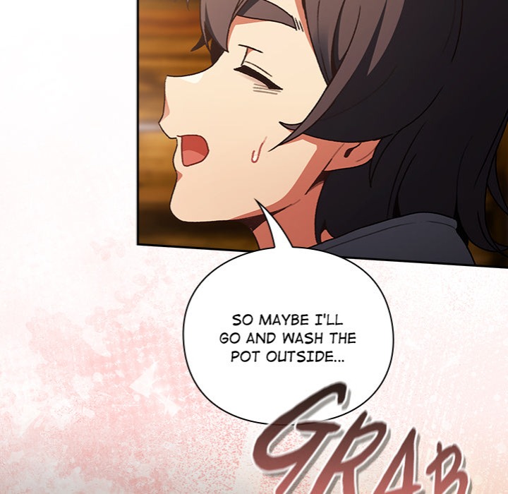 Thrust & Conquer Chapter 2 - Page 36 in English