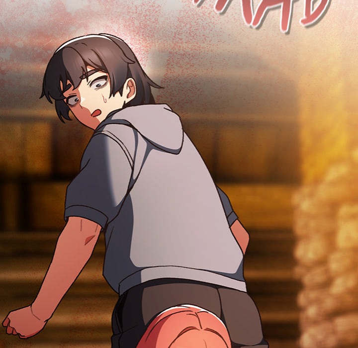 Thrust & Conquer Chapter 2 - Page 37 in English