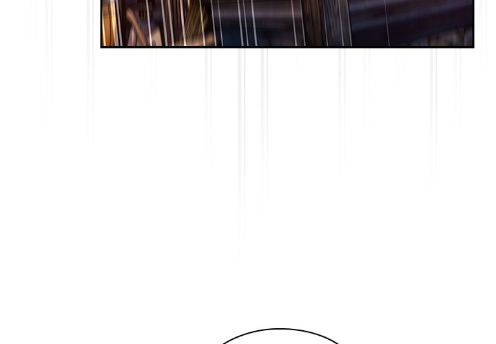 Thrust & Conquer Chapter 2 - Page 4 in English