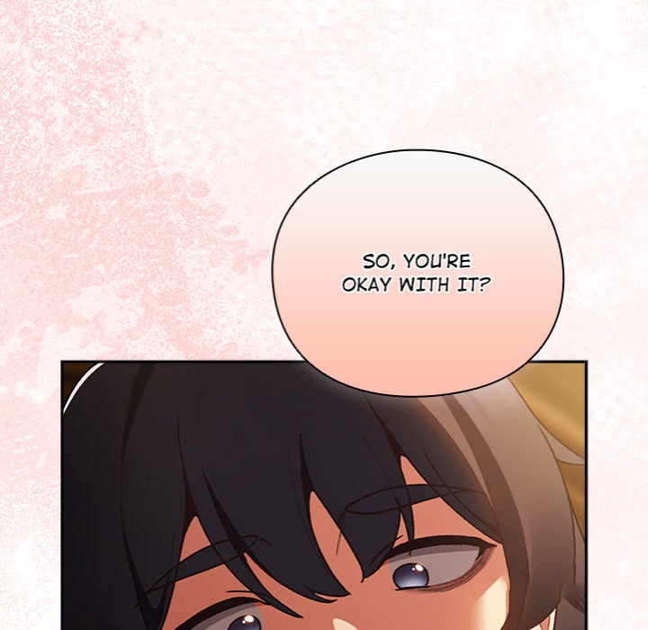 Thrust & Conquer Chapter 2 - Page 40 in English