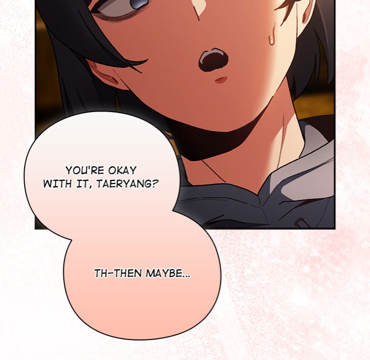 Thrust & Conquer Chapter 2 - Page 41 in English