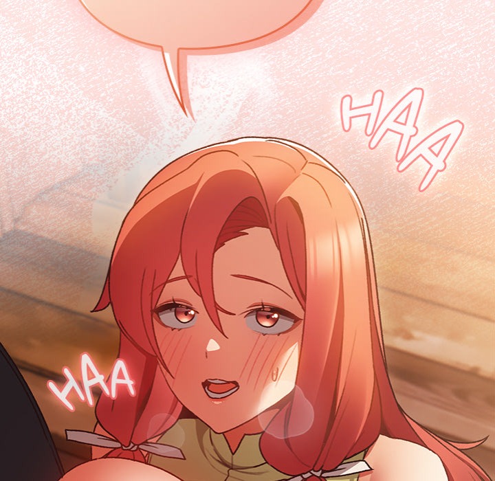 Thrust & Conquer Chapter 2 - Page 43 in English