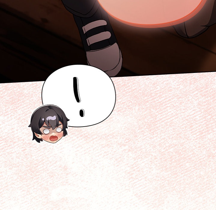 Thrust & Conquer Chapter 2 - Page 45 in English