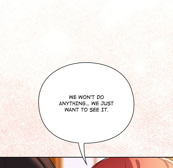 Thrust & Conquer Chapter 2 - Page 49 in English