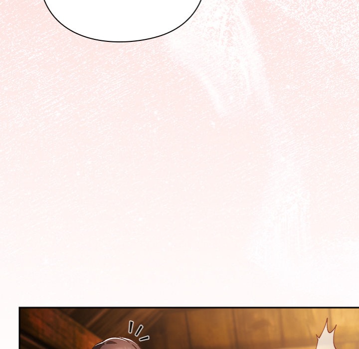 Thrust & Conquer Chapter 2 - Page 51 in English