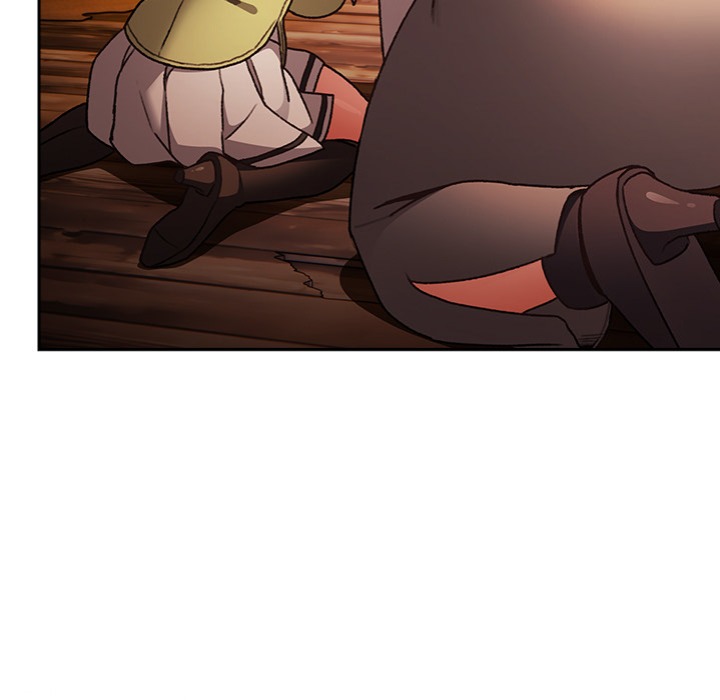 Thrust & Conquer Chapter 2 - Page 53 in English