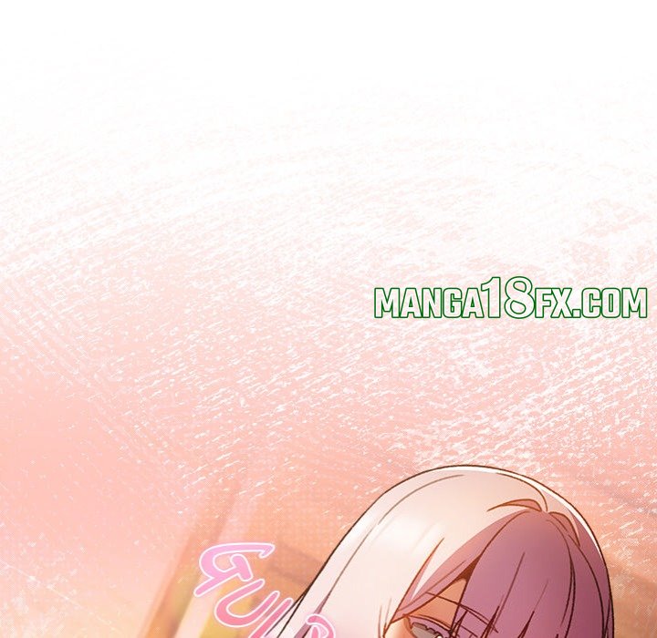 Thrust & Conquer Chapter 2 - Page 54 in English