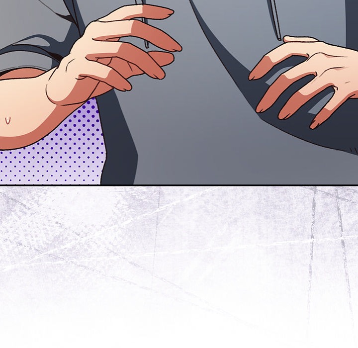 Thrust & Conquer Chapter 2 - Page 59 in English