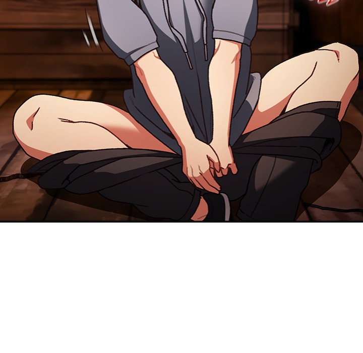 Thrust & Conquer Chapter 2 - Page 6 in English