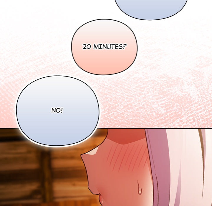 Thrust & Conquer Chapter 2 - Page 65 in English