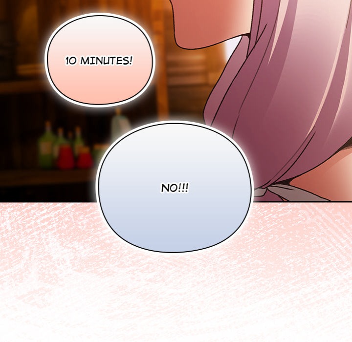 Thrust & Conquer Chapter 2 - Page 66 in English
