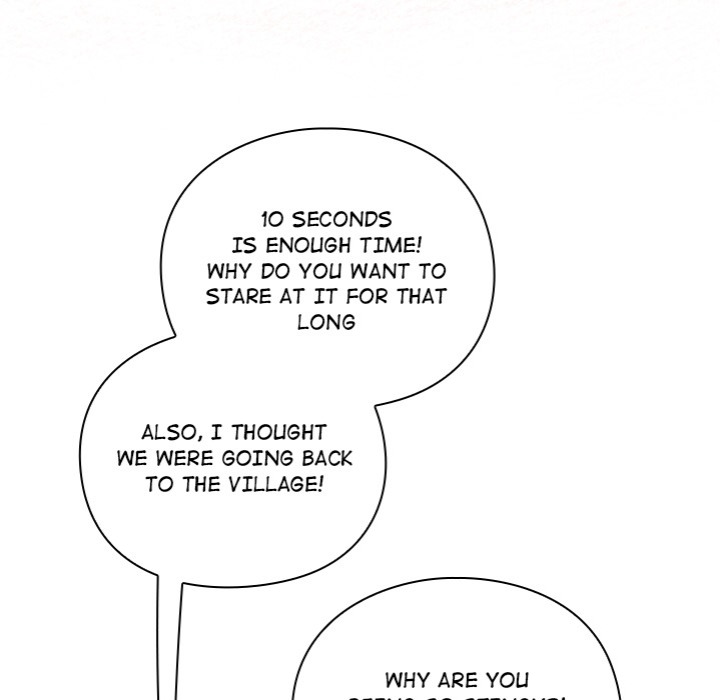 Thrust & Conquer Chapter 2 - Page 67 in English