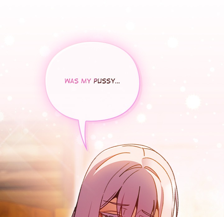 Thrust & Conquer Chapter 2 - Page 71 in English