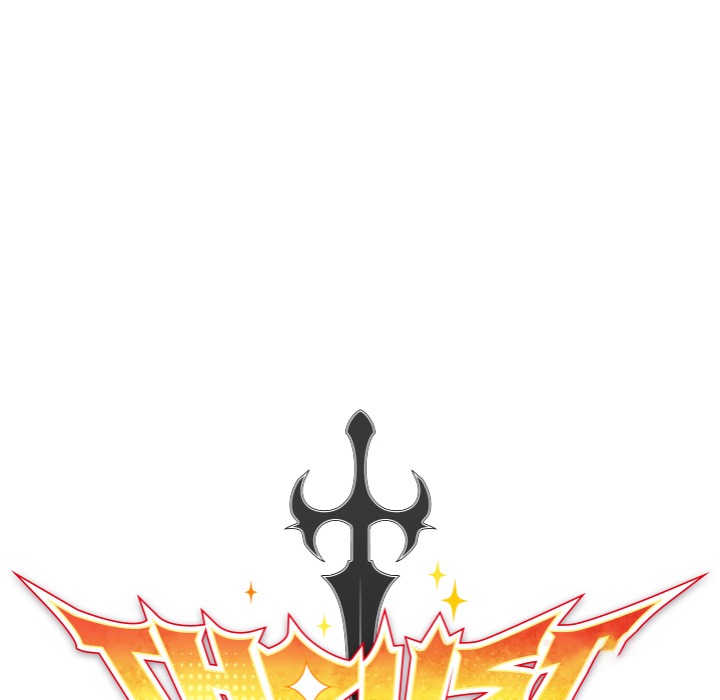 Thrust & Conquer Chapter 2 - Page 76 in English