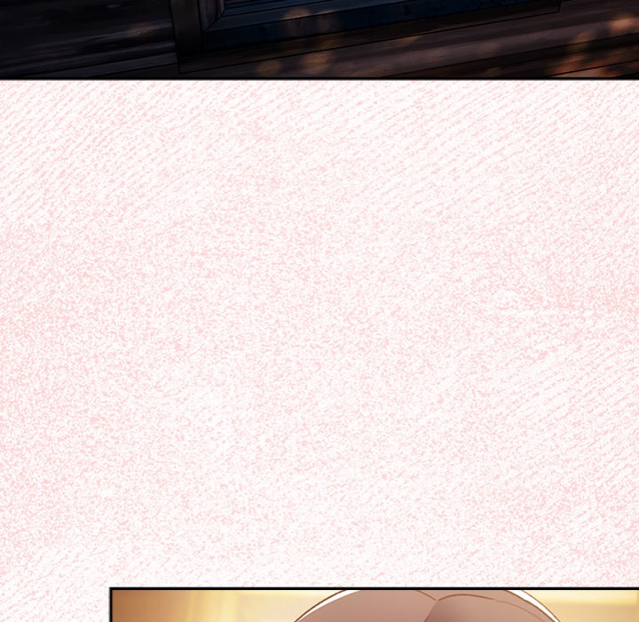 Thrust & Conquer Chapter 2 - Page 81 in English