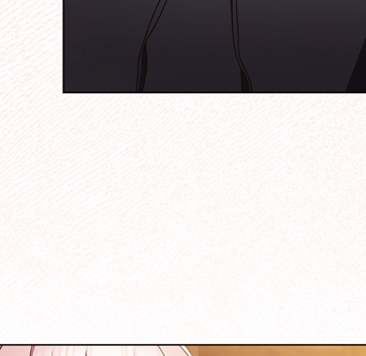 Thrust & Conquer Chapter 2 - Page 83 in English