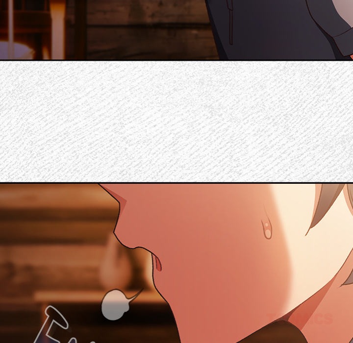Thrust & Conquer Chapter 2 - Page 88 in English