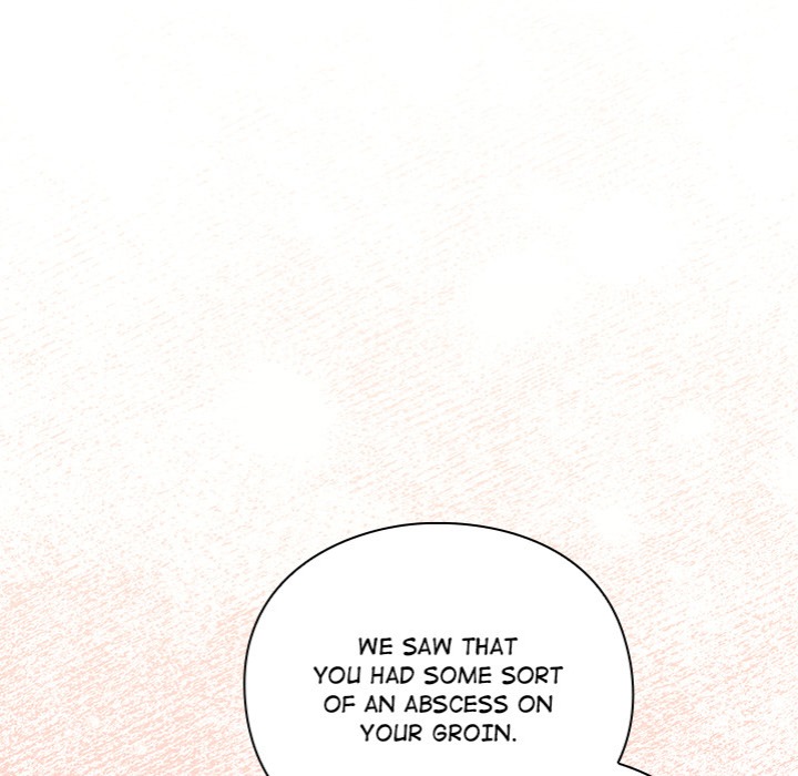 Thrust & Conquer Chapter 2 - Page 9 in English