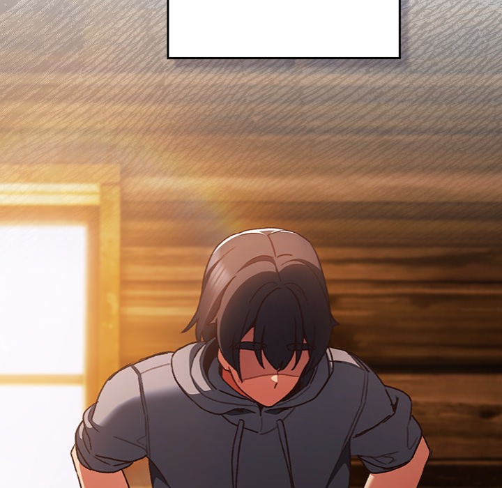 Thrust & Conquer Chapter 2 - Page 90 in English